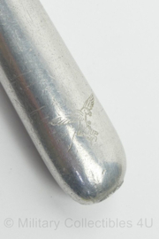 WO2 Duitse Luftwaffe FLUV MMZ mes 1939 - 24 cm lang - origineel