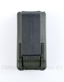 Blackhawk CQC Glock Mag Pouch Hard kunststof groen - nieuw- origineel