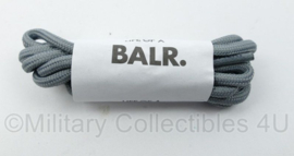 BALR veters grijs/blauw - nieuw