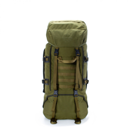BERGHAUS - MMPS Crusader III 90+20 - Trekkingrugzak - maat 1 - NIEUW