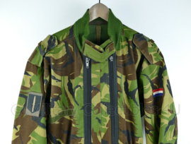 KCT Korps Commando troepen - special forces overall - origineel