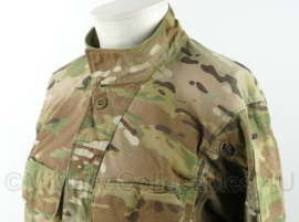 ARC'TERYX combat jacket Multicam - maat Large - licht gedragen - origineel