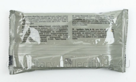 Rantsoen Orifo chocolate cake Chocoladecake - 85g - THT 3-2027