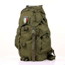 Rugzak Recon Italia- meerdere kleuren - 25 liter