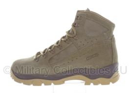 Meindl schoenen Desert  - nieuw (zonder doos) - origineel KL - maat 280M = 45M