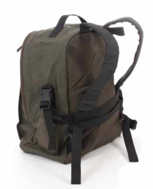 Zwitsers leger moderne Day Pack rugzak Tagesrucksack 04 - 32 x 40 x 20 cm. - origineel