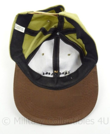 KL Landmacht baseball cap - one size - origineel