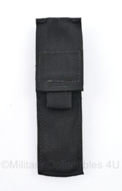 Benchmade 8med Rescue hook knife safety seatbelt strap cutter - met nsn nummer - nieuw - 5 x 17 x 1 cm - origineel