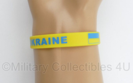 Armband Ukraine