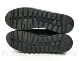 Adidas Baara Boot Core black EE5530 - nieuw - maat 43 - origineel
