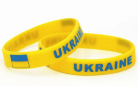 Armband Ukraine