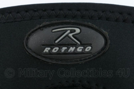 Rothco Neoprene Elbow Pads - nieuw in verpakking - origineel