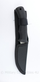 Survival knife 1810 - lengte 22 cm - origineel