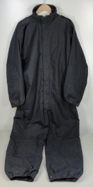 Flame Retardant coverall Police Politie - Brandwerende overall - maat XXL - origineel