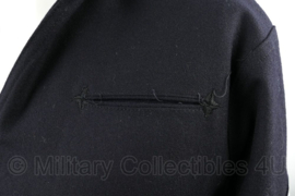 USN US Navy matching matrozen uniform set van 1 persoon - maat 38 - origineel