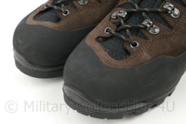 Lowa Cevedale GTX NL Goretex - maat 11 = maat 46 - nieuw in doos
