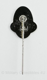 WO2 Duitse Ford Koln speld - 5,5 x 2 cm - replica