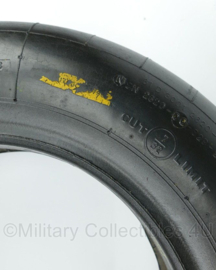 Continental Aircraft Tubeless Tire 26 x 8.0 - 14 16PR 239 Knots - origineel