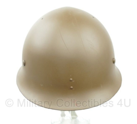 WO2 Japanse P90 helm -  replica