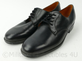 Belgische DT schoenen merk Sir - maat 44 - licht gebruikt - origineel