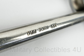 Irvin GQ garment strop tail unit - 82 cm lang - licht gebruikt - origineel