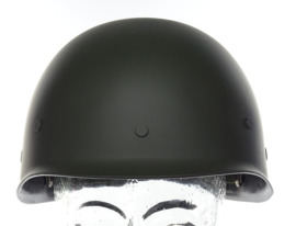 Replica Binnenhelm voor US of KL M1 helm