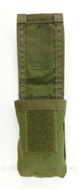 Warrior Assault Systems small utility pouch - 11 x 7 x 3½ cm - origineel