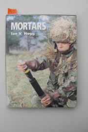 Boek Mortars - Nr. 47