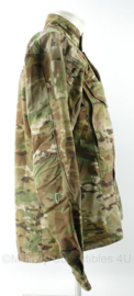 ARC'TERYX combat jacket Multicam - maat Large - licht gedragen - origineel