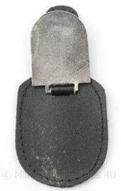 KL Sinaï missie Multinational Force and Observers borsthanger - 9 x 4 cm - origineel