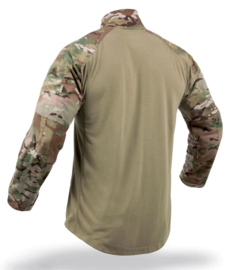 Crye Precision G4 NSPA Combat Shirt G4 Combat Shirt - nieuwste model - maat Small Regular - nieuw  - origineel