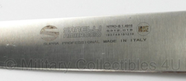 Sanelli Ambrogio Nitro-b 4916 mes - nieuw - origineel