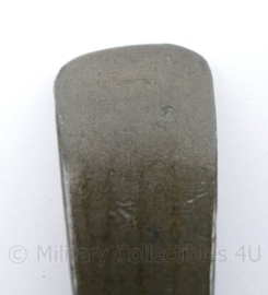 US Civil war lepel - 20 x 4,5 cm -  replica