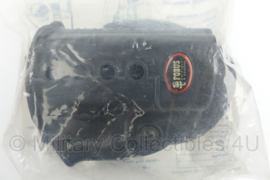 Fobus USA Elite concealed holster - nieuw in verpakking  - origineel