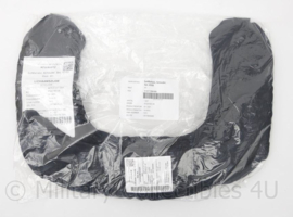 KL Softballistic schouder set Voss - maat M1 - nieuw - origineel