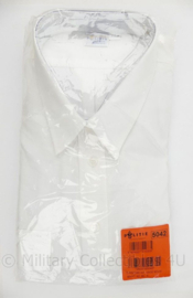 Politie overhemd & Stropdas
