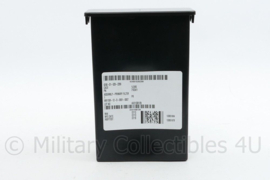 US Army Avon Protection FM61 CBRN Filter PAAR voor FM50 gasmasker - geseald in verpakking - origineel