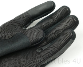 Nederlandse Politie W+R PRO OHS winter handschoenen - Maat 8 - origineel
