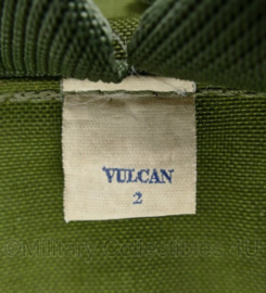 Berghaus Cyclops II Vulcan rugzak 100 liter -   origineel