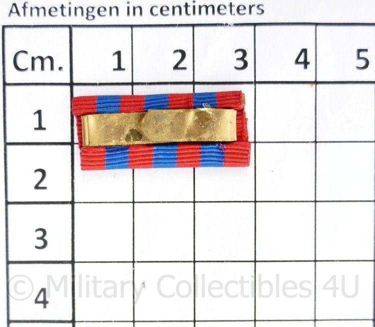 Nederlandse Leger Medaille Baton Tweedaagse Militaire Prestatietocht Tmp Kruis 3 X 1 Cm Origineel Medailles Bekwaamheid Insignes Military Collectibles 4u