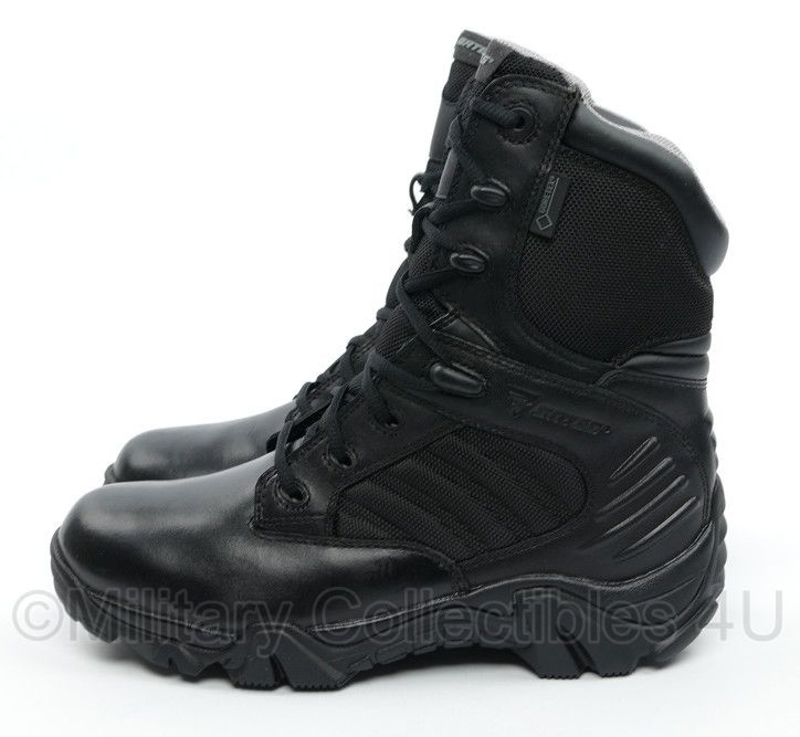 Bates gx8 gore tex 2025
