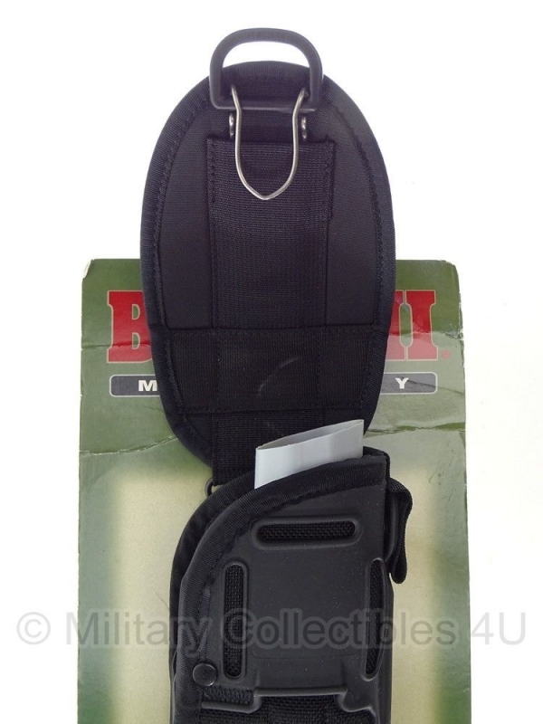 bianchi m12 holster