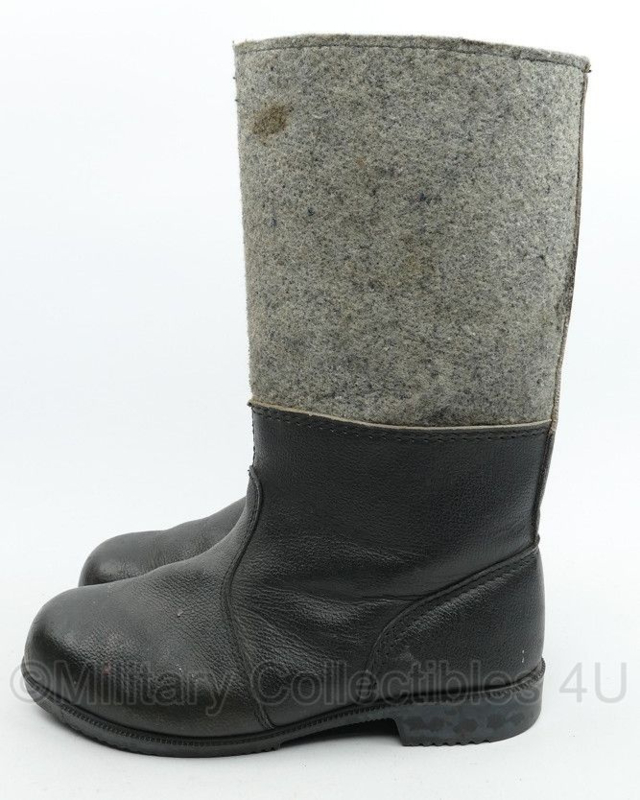 Boots maat 28 hotsell
