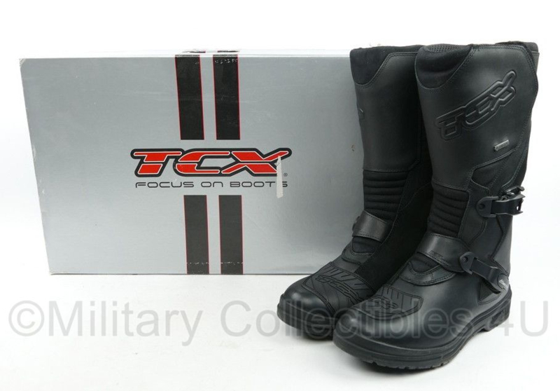 Tcx infinity cheap evo