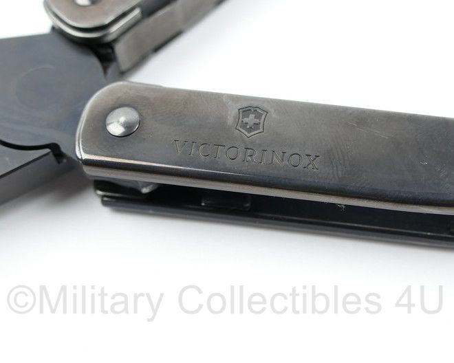 Victorinox multitool defensie hotsell