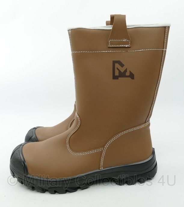 Werklaarzen emma new arrivals