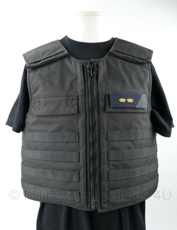 Vest 2019 sales