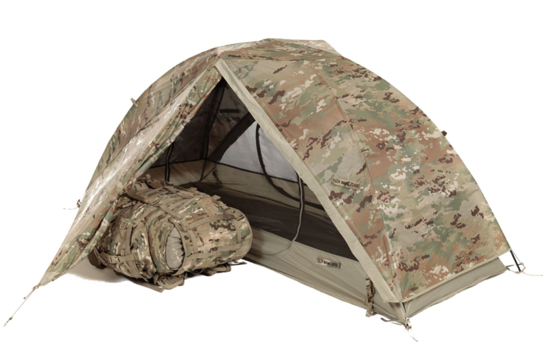 Litefighter tent hotsell