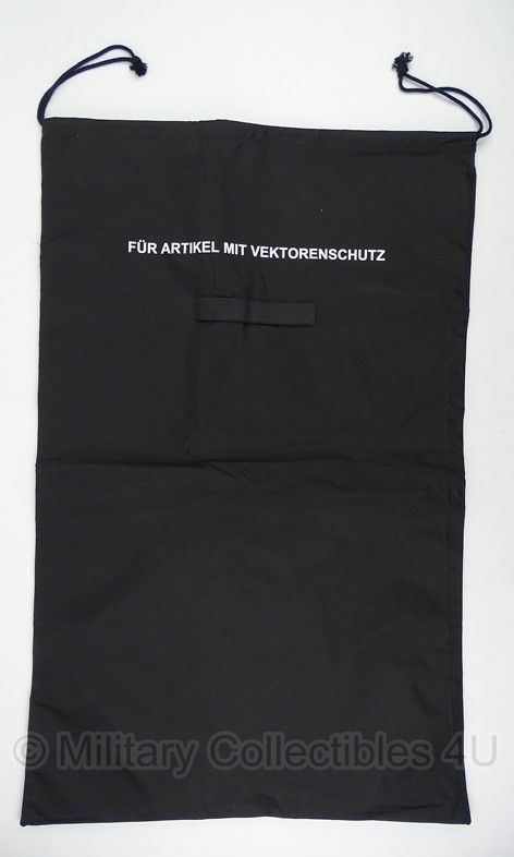 Inspiratie Kampioenschap Leeuw Waterdichte kleding of slaapzak tas 78 x 49 cm - origineel | Uitrusting &  overig | Military Collectibles 4U