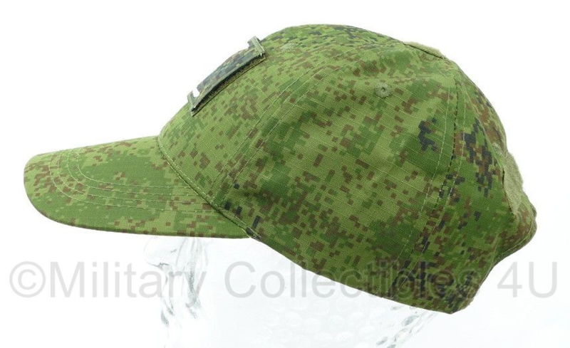 Baseball sale cap military